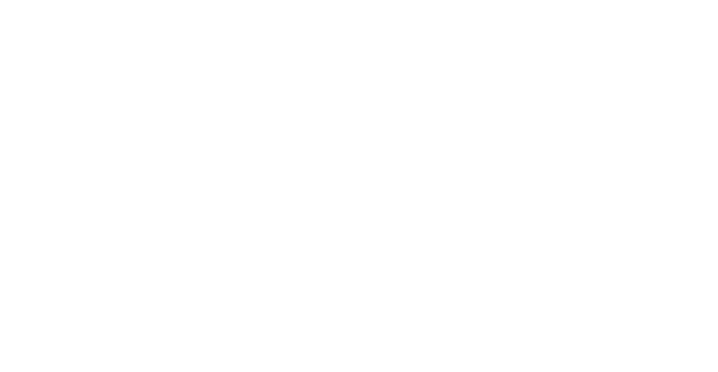 hamstra-white-2